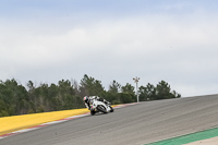 may-2019;motorbikes;no-limits;peter-wileman-photography;portimao;portugal;trackday-digital-images